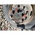 ROCKWELL 2C9597 Axle Shaft thumbnail 1