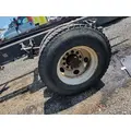 ROCKWELL 2C9597 Axle Shaft thumbnail 1