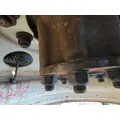 ROCKWELL 2C9597 Axle Shaft thumbnail 2
