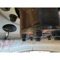 ROCKWELL 2C9597 Axle Shaft thumbnail 3