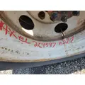 ROCKWELL 2C9597 Axle Shaft thumbnail 4