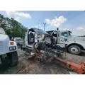 ROCKWELL 2C9597 Axle Shaft thumbnail 5