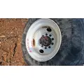 ROCKWELL 2C9597 Axle Shaft thumbnail 1