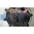 ROCKWELL 2C9597 Axle Shaft thumbnail 2