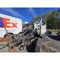ROCKWELL 2C9597 Axle Shaft thumbnail 1