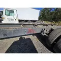 ROCKWELL 2C9597 Axle Shaft thumbnail 2