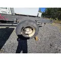 ROCKWELL 2C9597 Axle Shaft thumbnail 3