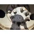 ROCKWELL 2C9597 Axle Shaft thumbnail 4