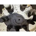 ROCKWELL 2C9597 Axle Shaft thumbnail 5