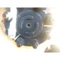 ROCKWELL 2C9597 Axle Shaft thumbnail 1