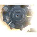ROCKWELL 2C9597 Axle Shaft thumbnail 2