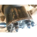 ROCKWELL 2C9597 Axle Shaft thumbnail 3