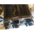 ROCKWELL 2C9597 Axle Shaft thumbnail 4