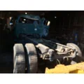 ROCKWELL 2C9597 Axle Shaft thumbnail 5