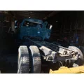 ROCKWELL 2C9597 Axle Shaft thumbnail 6