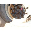 ROCKWELL 2C9597 Axle Shaft thumbnail 1