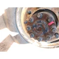 ROCKWELL 2C9597 Axle Shaft thumbnail 2