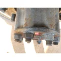 ROCKWELL 2C9597 Axle Shaft thumbnail 3