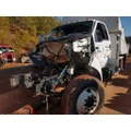 ROCKWELL 2C9597 Axle Shaft thumbnail 5