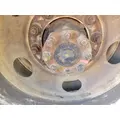 ROCKWELL 2C9597 Axle Shaft thumbnail 2