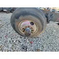 ROCKWELL 2C9599 Axle Shaft thumbnail 1