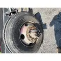 ROCKWELL 2C9599 Axle Shaft thumbnail 1