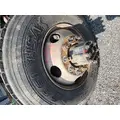 ROCKWELL 2C9599 Axle Shaft thumbnail 2