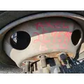 ROCKWELL 2C9599 Axle Shaft thumbnail 3