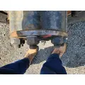 ROCKWELL 2C9599 Axle Shaft thumbnail 4