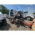 ROCKWELL 2C9599 Axle Shaft thumbnail 5
