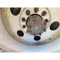 ROCKWELL 2E9599 Axle Shaft thumbnail 1
