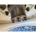 ROCKWELL 2E9599 Axle Shaft thumbnail 2