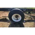 ROCKWELL 2E9599 Axle Shaft thumbnail 1