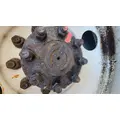 ROCKWELL 2E9599 Axle Shaft thumbnail 2