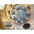 ROCKWELL 2E9599 Axle Shaft thumbnail 1