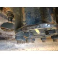 ROCKWELL 2E9599 Axle Shaft thumbnail 2