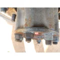 ROCKWELL 2E9599 Axle Shaft thumbnail 1