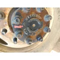 ROCKWELL 2E9599 Axle Shaft thumbnail 3