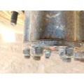 ROCKWELL 2E9599 Axle Shaft thumbnail 4