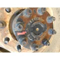 ROCKWELL 2E9599 Axle Shaft thumbnail 6