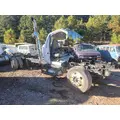 ROCKWELL 2E9599 Axle Shaft thumbnail 1