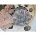 ROCKWELL 2E9599 Axle Shaft thumbnail 2