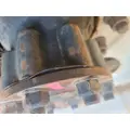 ROCKWELL 2E9599 Axle Shaft thumbnail 3