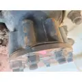 ROCKWELL 2E9599 Axle Shaft thumbnail 4