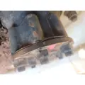 ROCKWELL 2E9599 Axle Shaft thumbnail 5
