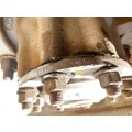 ROCKWELL 2F9002 Axle Shaft thumbnail 1
