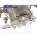 ROCKWELL 2F9002 Axle Shaft thumbnail 1