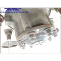 ROCKWELL 2F9002 Axle Shaft thumbnail 2