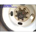 ROCKWELL 2F9002 Axle Shaft thumbnail 3
