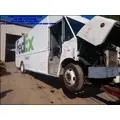 ROCKWELL 2F9002 Axle Shaft thumbnail 4